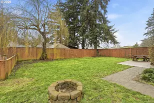 1026 Prospect St, Oregon City, OR 97045 - Photo 27