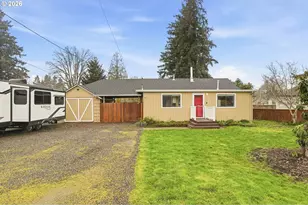 1026 Prospect St, Oregon City, OR 97045 - Photo 1
