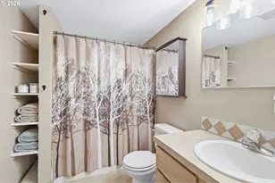 1026 Prospect St, Oregon City, OR 97045 - Photo 23