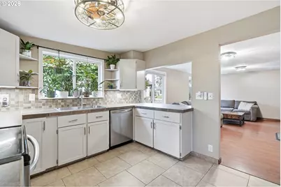 1026 Prospect St, Oregon City, OR 97045 - Photo 13