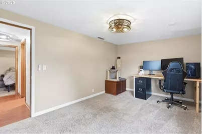 1026 Prospect St, Oregon City, OR 97045 - Photo 17