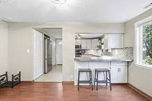 1026 Prospect St, Oregon City, OR 97045 - Photo 7