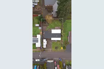 1026 Prospect St, Oregon City, OR 97045 - Photo 33