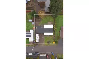 1026 Prospect St, Oregon City, OR 97045 - Photo 33