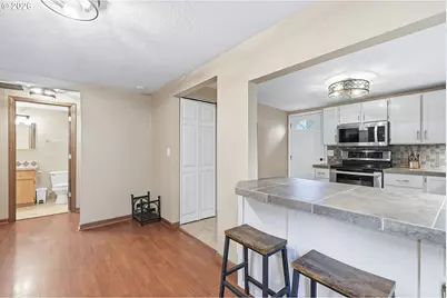 1026 Prospect St, Oregon City, OR 97045 - Photo 9