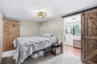 1026 Prospect St, Oregon City, OR 97045 - Photo 21