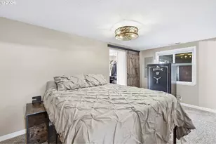 1026 Prospect St, Oregon City, OR 97045 - Photo 19