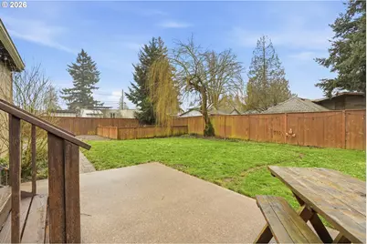 1026 Prospect St, Oregon City, OR 97045 - Photo 25