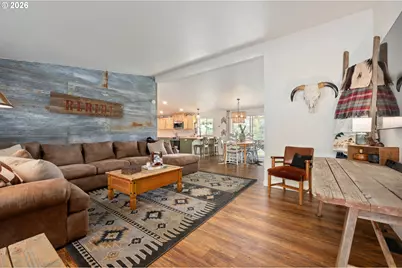 32477 W Saginaw Rd, Cottage Grove, OR 97424 - Photo 5