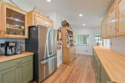 32477 W Saginaw Rd, Cottage Grove, OR 97424 - Photo 19