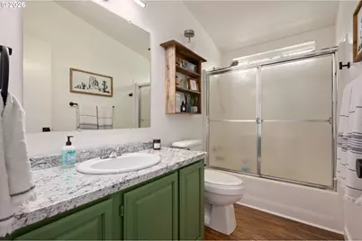 32477 W Saginaw Rd, Cottage Grove, OR 97424 - Photo 29