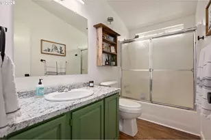 32477 W Saginaw Rd, Cottage Grove, OR 97424 - Photo 29