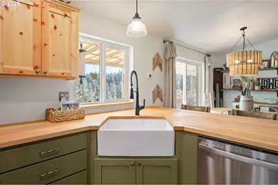 32477 W Saginaw Rd, Cottage Grove, OR 97424 - Photo 17