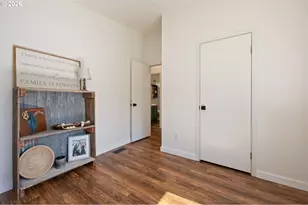 32477 W Saginaw Rd, Cottage Grove, OR 97424 - Photo 31