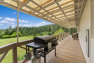 32477 W Saginaw Rd, Cottage Grove, OR 97424 - Photo 19