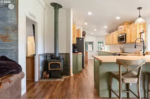 32477 W Saginaw Rd, Cottage Grove, OR 97424 - Photo 9