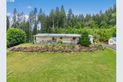 32477 W Saginaw Rd, Cottage Grove, OR 97424 - Photo 39