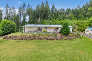 32477 W Saginaw Rd, Cottage Grove, OR 97424 - Photo 39