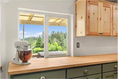 32477 W Saginaw Rd, Cottage Grove, OR 97424 - Photo 13