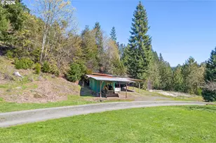 32477 W Saginaw Rd, Cottage Grove, OR 97424 - Photo 41