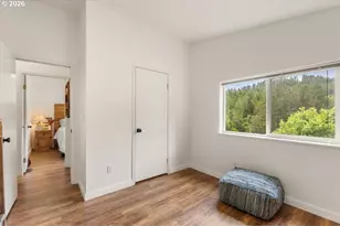 32477 W Saginaw Rd, Cottage Grove, OR 97424 - Photo 33