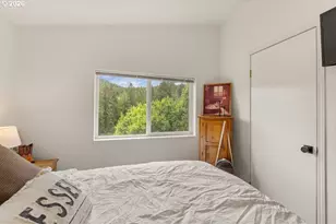 32477 W Saginaw Rd, Cottage Grove, OR 97424 - Photo 29