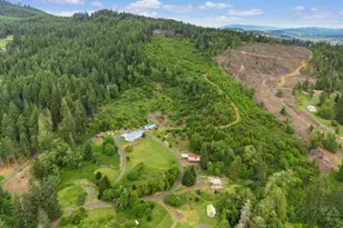 32477 W Saginaw Rd, Cottage Grove, OR 97424 - Photo 41