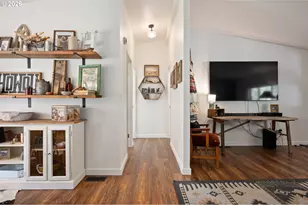 32477 W Saginaw Rd, Cottage Grove, OR 97424 - Photo 27