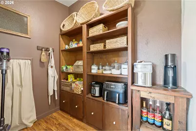 32477 W Saginaw Rd, Cottage Grove, OR 97424 - Photo 15