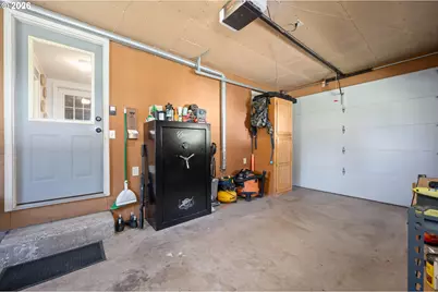 32477 W Saginaw Rd, Cottage Grove, OR 97424 - Photo 35