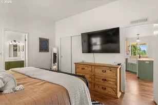 32477 W Saginaw Rd, Cottage Grove, OR 97424 - Photo 25