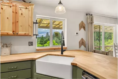 32477 W Saginaw Rd, Cottage Grove, OR 97424 - Photo 11