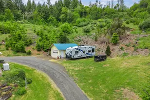32477 W Saginaw Rd, Cottage Grove, OR 97424 - Photo 37