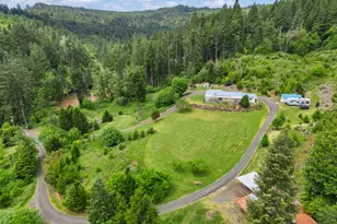 32477 W Saginaw Rd, Cottage Grove, OR 97424 - Photo 1