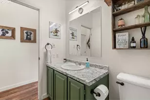 32477 W Saginaw Rd, Cottage Grove, OR 97424 - Photo 31