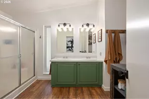 32477 W Saginaw Rd, Cottage Grove, OR 97424 - Photo 25