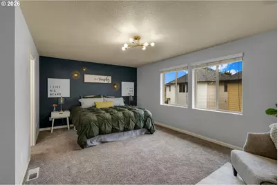 10247 SW Barber St, Wilsonville, OR 97070 - Photo 21