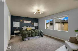 10247 SW Barber St, Wilsonville, OR 97070 - Photo 21