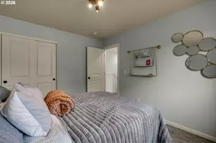 10247 SW Barber St, Wilsonville, OR 97070 - Photo 31