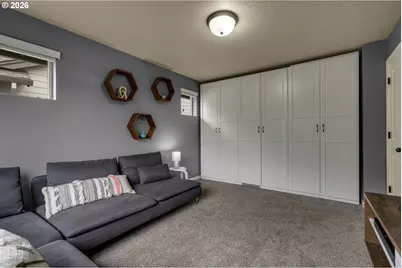 10247 SW Barber St, Wilsonville, OR 97070 - Photo 35