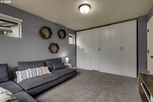 10247 SW Barber St, Wilsonville, OR 97070 - Photo 35