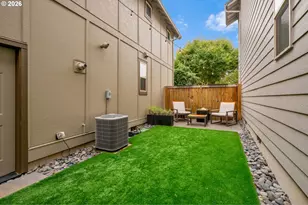 10247 SW Barber St, Wilsonville, OR 97070 - Photo 41
