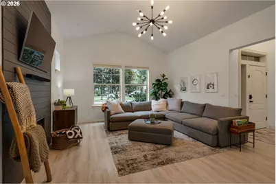 10247 SW Barber St, Wilsonville, OR 97070 - Photo 5