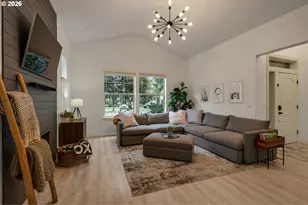 10247 SW Barber St, Wilsonville, OR 97070 - Photo 5