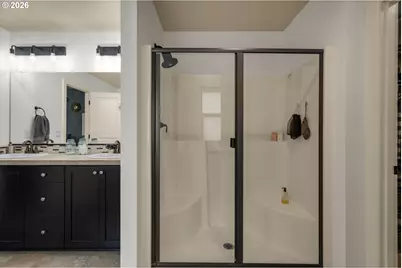 10247 SW Barber St, Wilsonville, OR 97070 - Photo 25