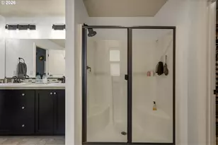 10247 SW Barber St, Wilsonville, OR 97070 - Photo 25