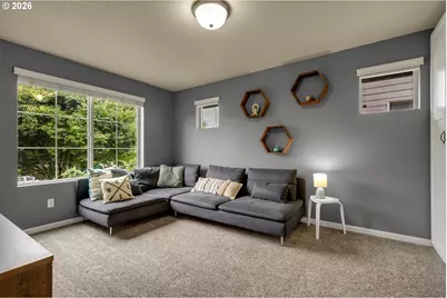 10247 SW Barber St, Wilsonville, OR 97070 - Photo 33