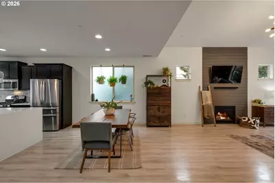 10247 SW Barber St, Wilsonville, OR 97070 - Photo 9
