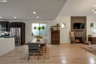 10247 SW Barber St, Wilsonville, OR 97070 - Photo 9