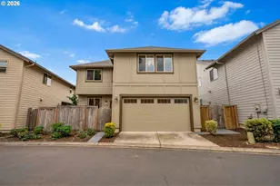 10247 SW Barber St, Wilsonville, OR 97070 - Photo 43